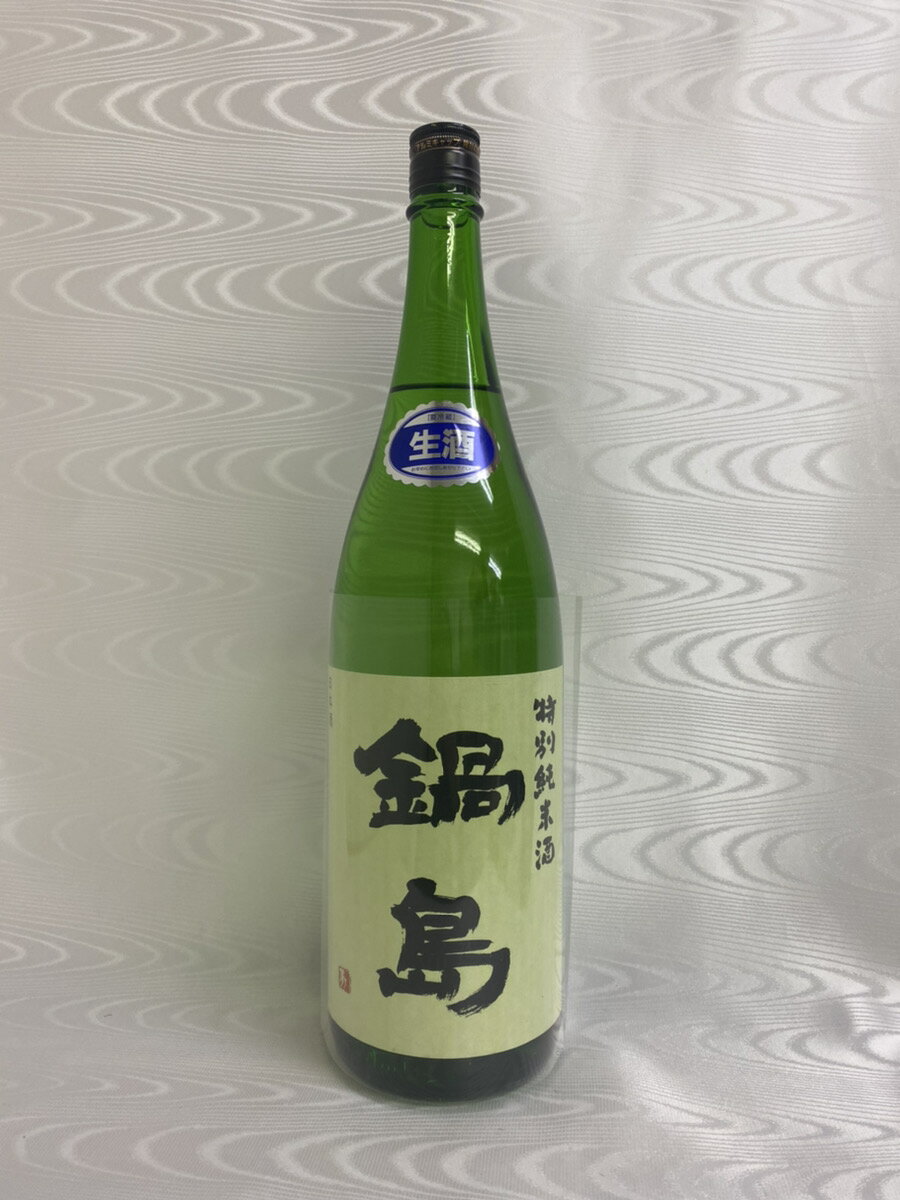 桃川 純米酒 全国燗酒コンテスト最高金賞受賞 (青森県) 1800ml×5本