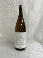 天美(TENBI) 純米吟醸 1800ml【長州酒造】【山口県】