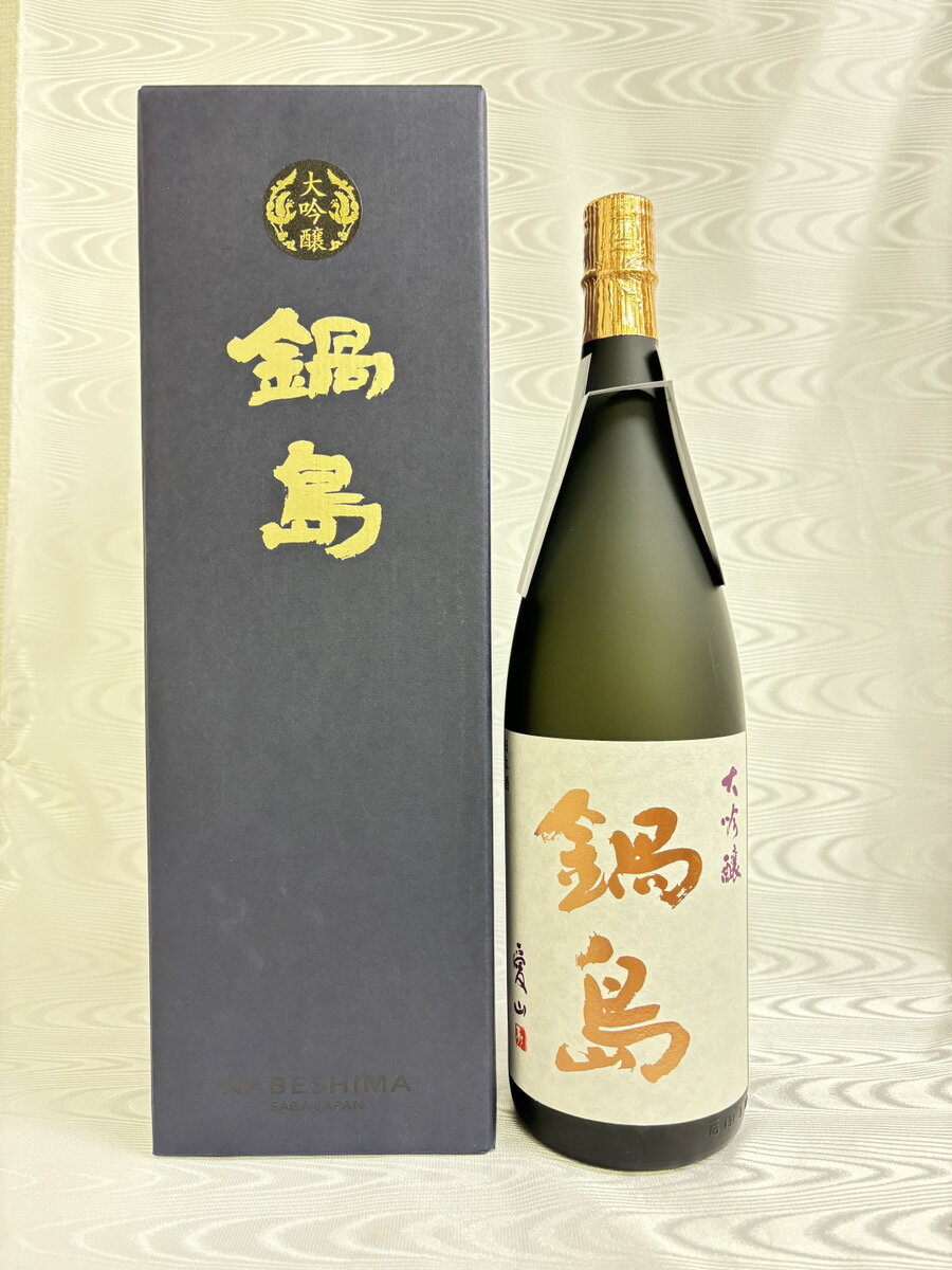 1800mlȢٵ¤ˡʺ츩
