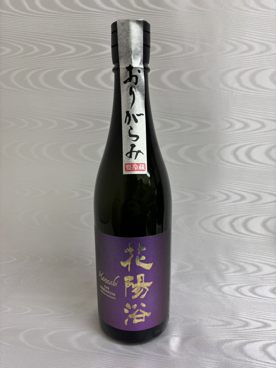 ƶͺĮ̵ɲ1800ml۾¤ˡʺ̸2018ǯ
