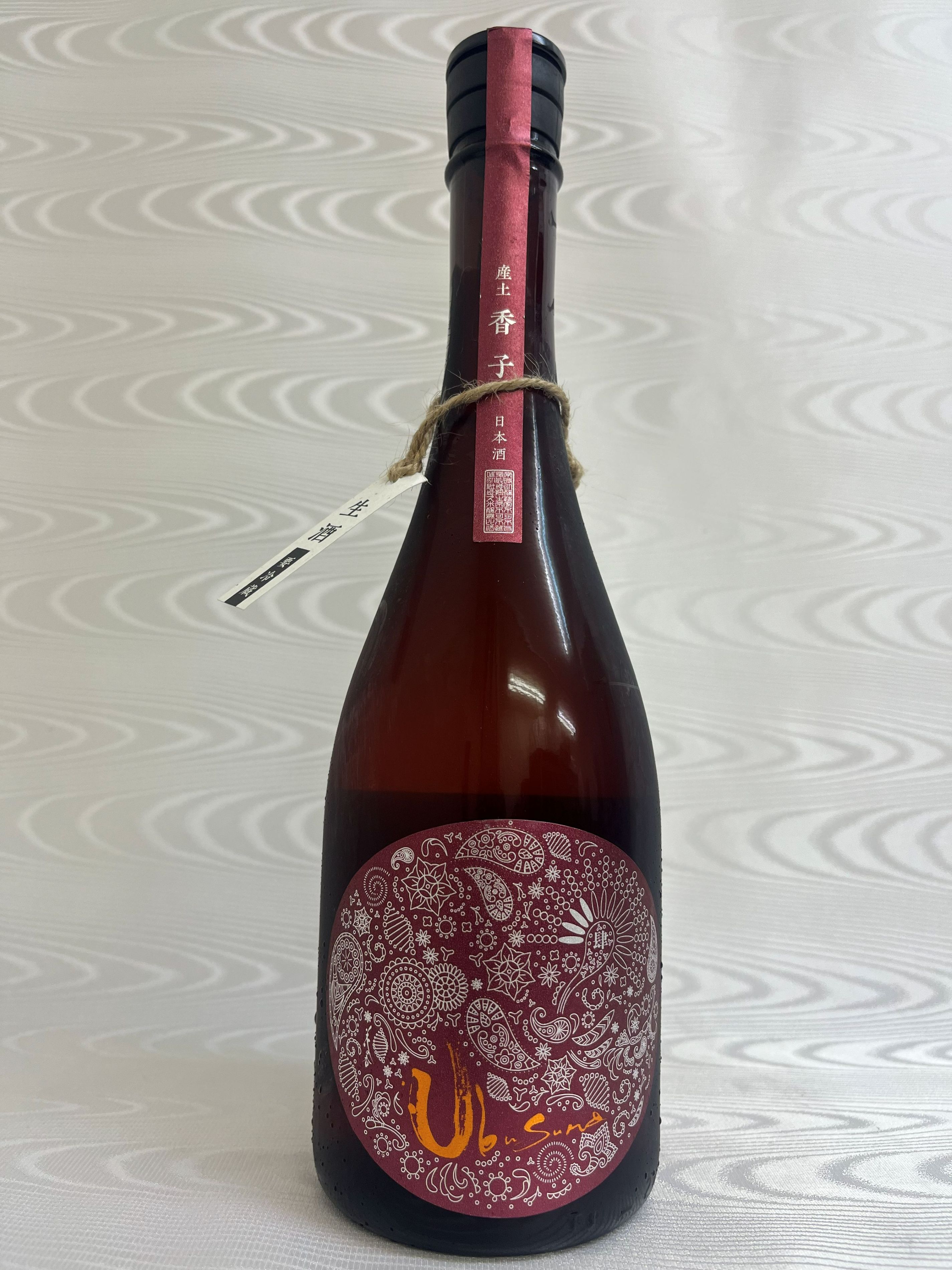 楽天市場】花の香酒造の通販