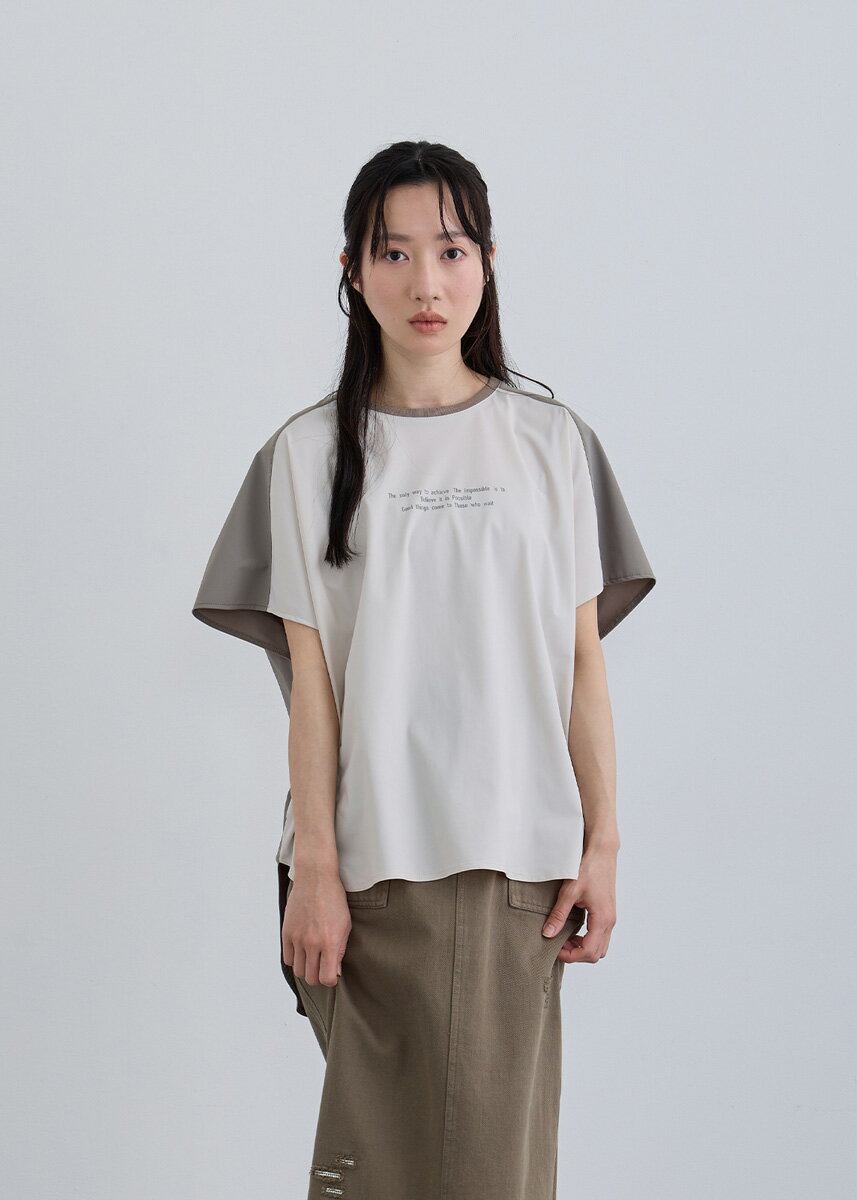 FEDERICA TOSI 4230542029 関税送料込 楽天市場】fedex(レディースファッション)の通販