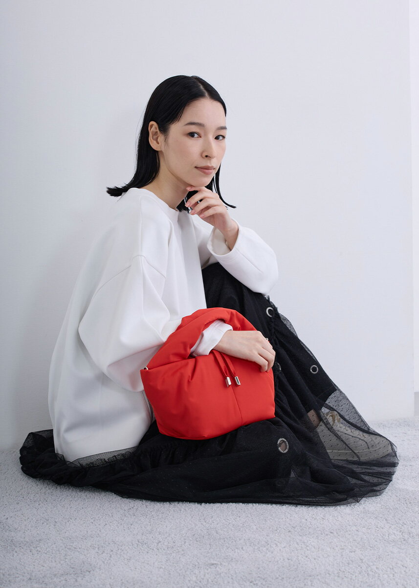 楽天市場】story.(ストーリー) ハンドバッグの通販 楽天市場】story.(ストーリー) ハンドバッグの通販