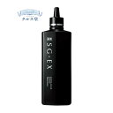 ナリス 薬用SG-EX 育毛 トニック / 250ml / 薬用 頭皮 マネジメント 脱毛予防 発毛促進