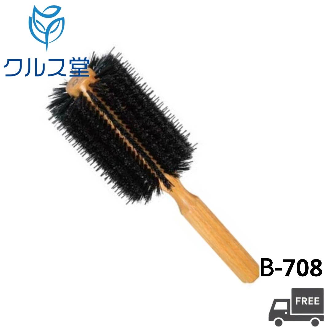 楽天市場】ロールブラシ ホンゴの通販