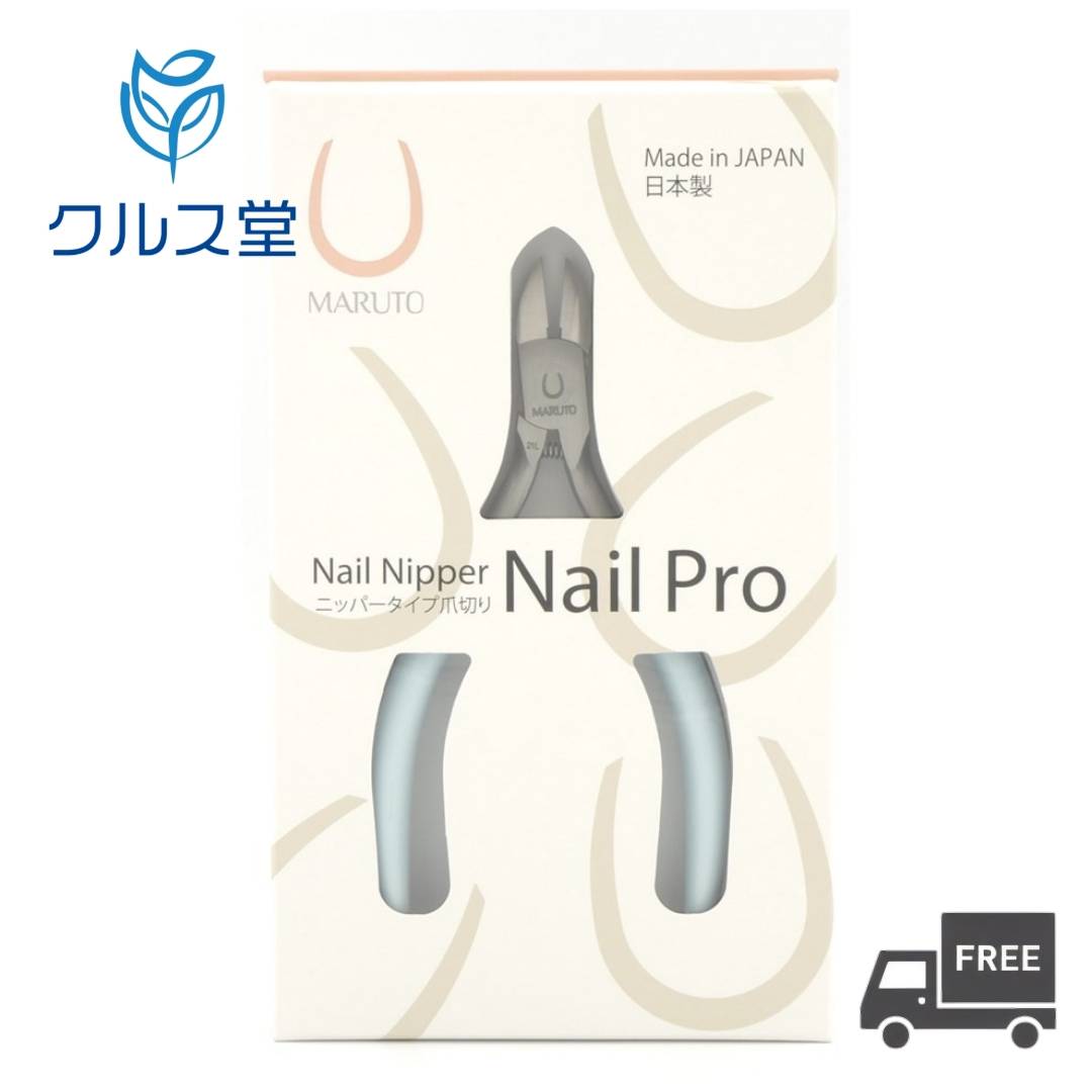 MARUTO (�ޥ��) �ͥ���˥åѡ� �ͥ���ץ� �� NP-1011 ��(1��) ñ�� �������� �� �ͥ��ꥹ�� �ͥ���˥åѡ� �ͥ�������