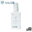 シークレットプラス デオドラント スプレー ( 50ml )【医薬部外品】│ Secret plus 制汗剤 制汗 スプレー 携帯 汗 消臭 スプレー デオドラントスプレー 制汗 汗臭 足臭 体臭防止 わき 臭い 足 ニオイ 体臭 対策 脇汗 足 理美容 専売品