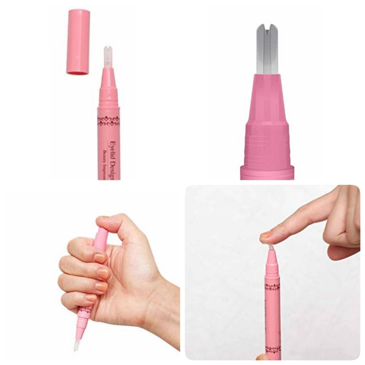 �ӥ塼�ƥ�������ץ�å���� ������å� �ǥ�����ڥ� ��Ťޤ֤����������� (2ml) ���դ��� �����ץ� �ڥ� �Х�ʤ� ���Ʊ� ����� ��� ������å� �ǥ����� �ڥ�