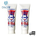  阪本高生堂 パンキージェル SH (250g×2本) │ パンキージェルSH FINE COSMETICS ファインコスメティックス スタイリング ジェル