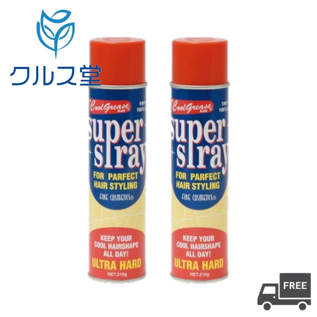 �ڥ��åȤθĿ������ ���ܹ���Ʋ �����ѡ����ץ졼 (210g) | �ե����󥳥���ƥ����� �����ѡ� ���ץ졼 ������ �إ��������� ��������� ��������󥰺� �إ����å� ������ ���ץ졼 ����ȥ�ϡ��� ���� ���Ʊ� ���Ƽ� ������