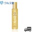 KINKA GOLD   ʥΥN ( 180ml ) [N C152-011]  ڥ 󥱥 kinka ѿ   ݼ ʡפ򸫤