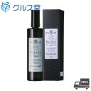 クラシエ バサラ 薬用 スカルプエッセンス 703 【医薬部外品】| Kracie クラシエ BASARA スカルプ エッセンス 頭皮ケア 頭皮 スカルプケア 育毛 エッセンス メンズ 浸透 タイプ 抜け毛 薄毛