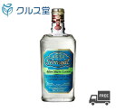 4711 ポーチュガル アフターシェーブローション ( 150ml )【47307】│ 4711ポーチュガル ひげそり 鬚そり 鬚ソリ ヒゲソリ 化粧水 青ヒゲ ヒゲ コスメ メンズ メンズコスメ 保湿 男性用 アフターシェーブローション メンズ