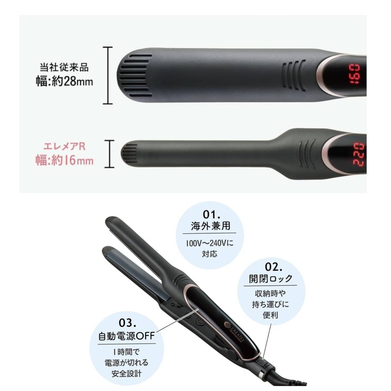 ���쥤�� ������ ����ᥢ R �� SSIE-GR2R �ۨ� CREATEs ION ELEMEA ���쥤�� ����ᥢ ���ȥ졼�� �������� �إ��������� ���硼�� ���硼�ȥإ� ��� �����