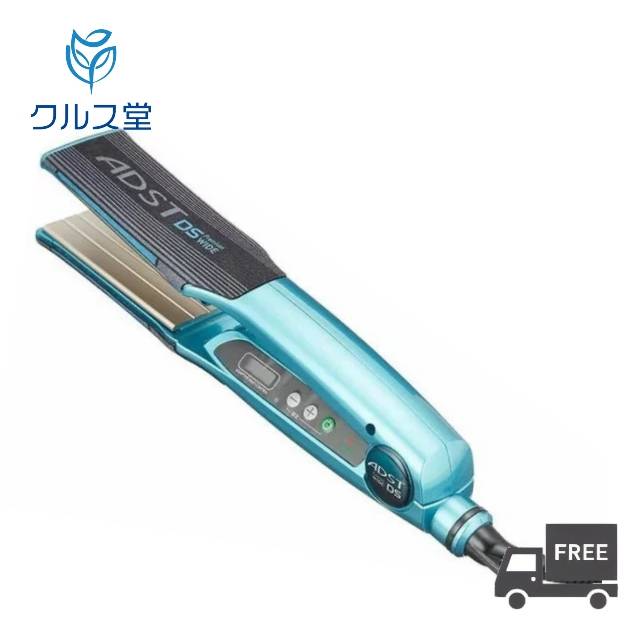 アドストワイド 楽天市場】【保証書付き】 ADST Premium DS WIDE アドスト ストレート