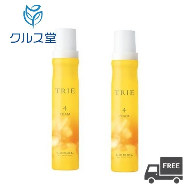 ウエラ EIMI エクストラボリューム ムース 300ml WELLA PROFESSIONALS CARE STYLING