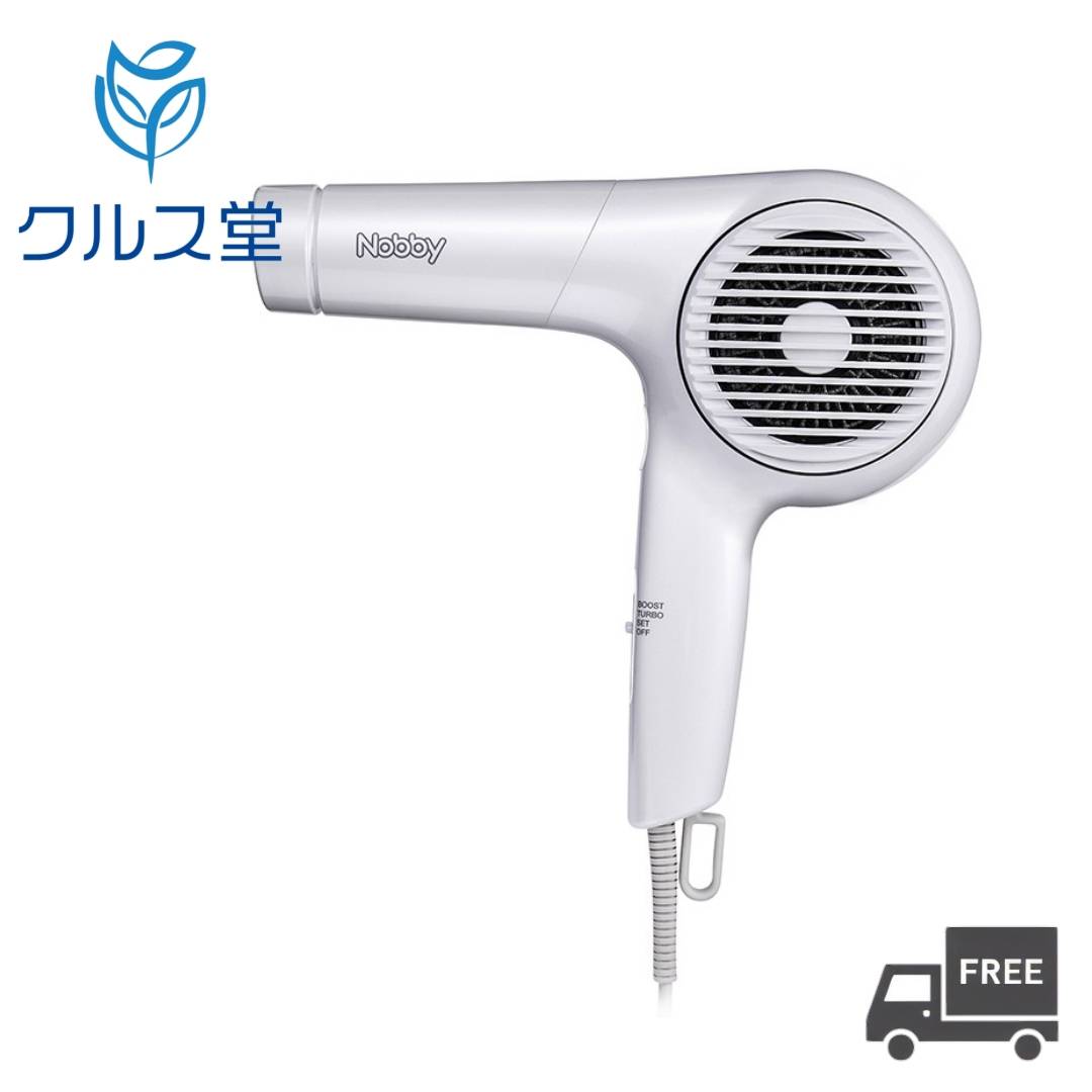 楽天市場】nobby nb4000の通販