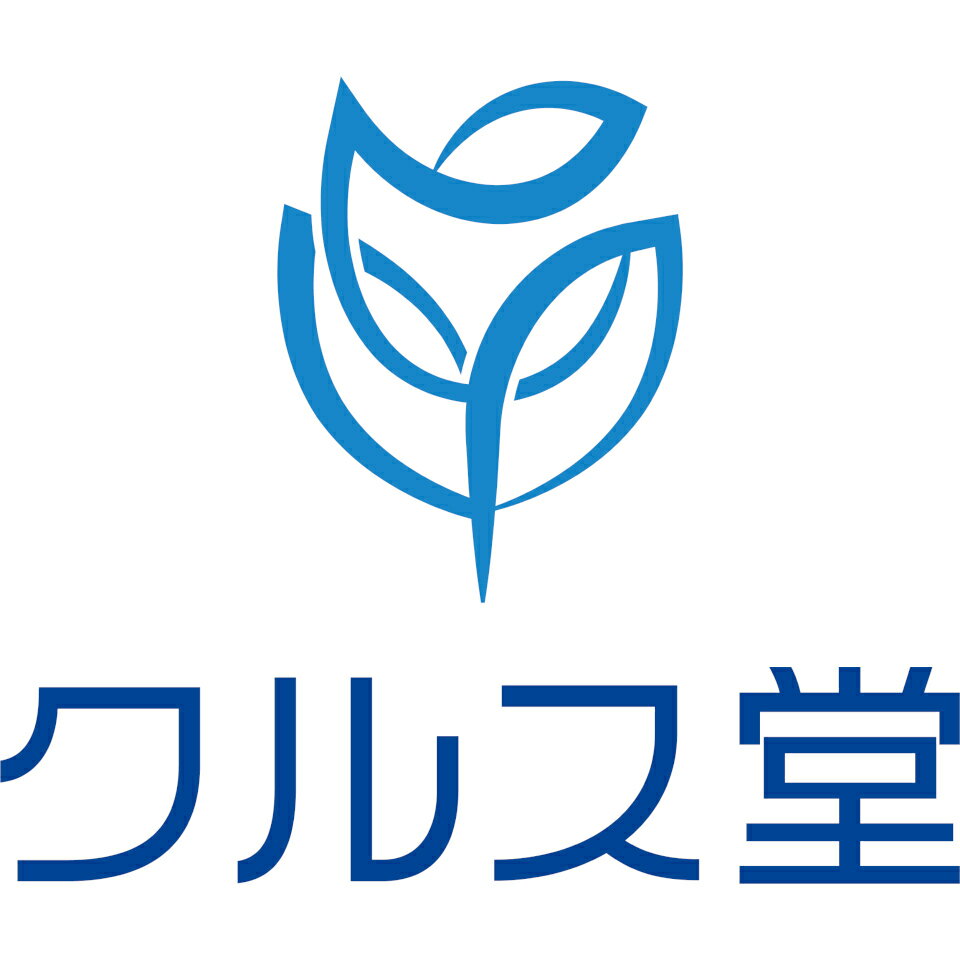 Shop icon