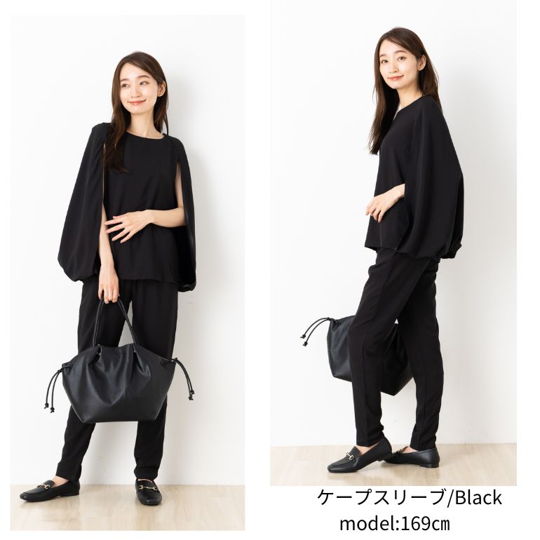 ��10%�����ݥ��������11���ޤǡۥ�ǥ��������åȥ��å� ���åȥ��åס��͵�����ǥ����� ��Ⱦµ��Ĺµ �岼���å� ���ߥե����ޥ� �Ρ����꡼��µ �ե���µ �磻�ɥѥ�� �ѥ�ĥ����� �뺧�� �����奢�� �ޥޥ����� ���ؼ� ´�ȼ� ���༰ ´�༰ ������ס�ˡ��