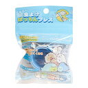 キャラクター虫よけブレスレット 虫よけリング アウトドア キャンプ 外遊び ブレスレット 山登り 夏 蚊除け 子供 公園