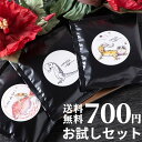 初回限定 ドリップコーヒー お試し3個セット ドリップバッグコーヒー ドリップ珈琲 自家焙煎 コーヒー豆 ブラジル マンデリンブレンド ティーバッグ 爬虫類 グ...