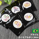 ドリップコーヒー さくらブルボン 期間限定 ドリップバッグコーヒー ブラジル 自家焙煎コーヒー 珈琲 ティーバッグ 爬虫類 グッズ(4)