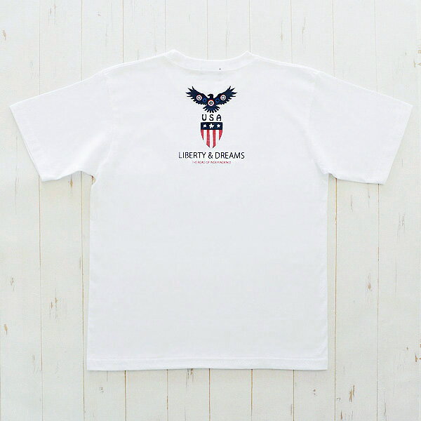 COVAS GRAPHIC T����� ����ꥫ�󥤡����� �ۥ磻�� �� 301452-10 ��˥��å��� Ⱦµ �ץ���T����� ����ꥫ �� �� �ǥ����� ���Х�����ե��å�