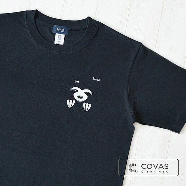 樂天商城 - COVAS GRAPHIC Tシャツ 