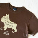 【SALE】【セール】 COVAS GRAPHIC ユニセックス Tシャツ