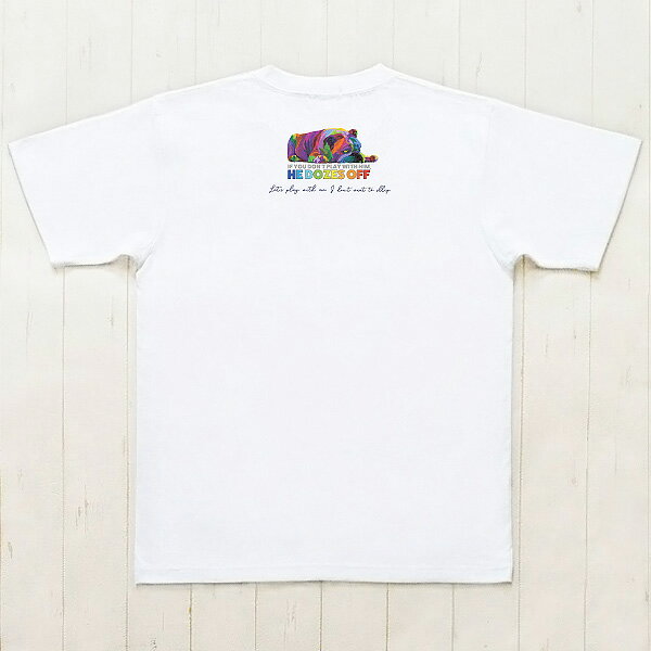 COVAS GRAPHIC Tシャツ 