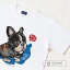 COVAS GRAPHIC Tシャツ