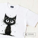 COVAS GRAPHIC Tシャツ