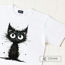 COVAS GRAPHIC Tシャツ 