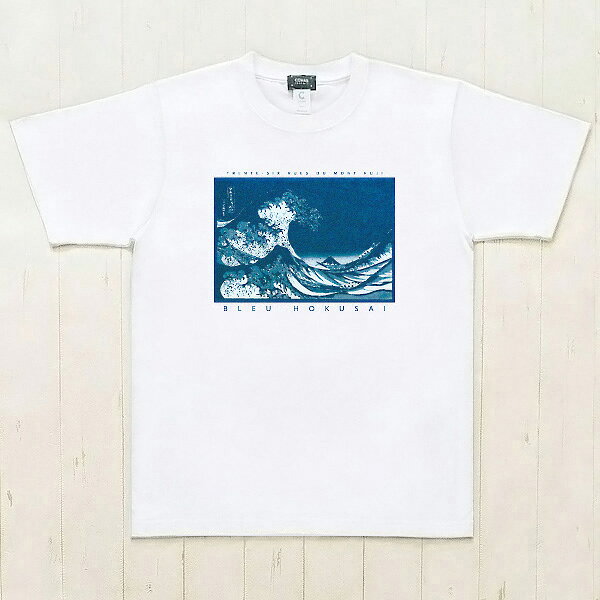 COVAS GRAPHIC Tシャツ 