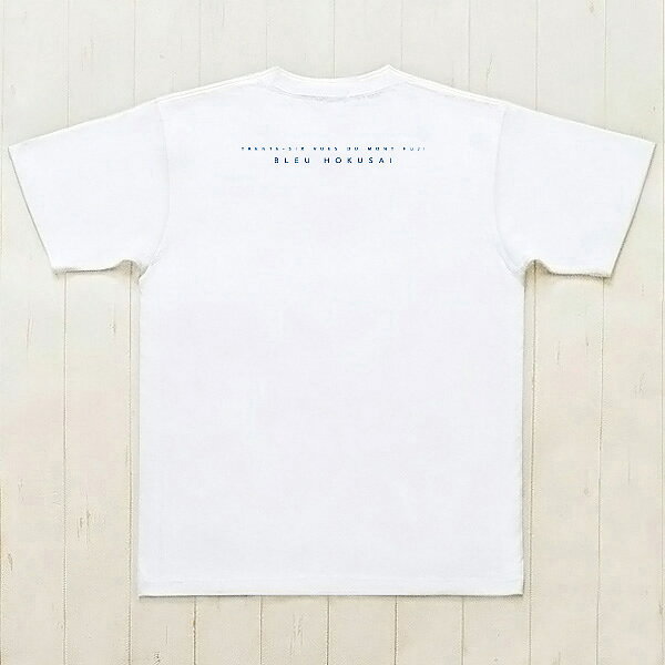 COVAS GRAPHIC Tシャツ 