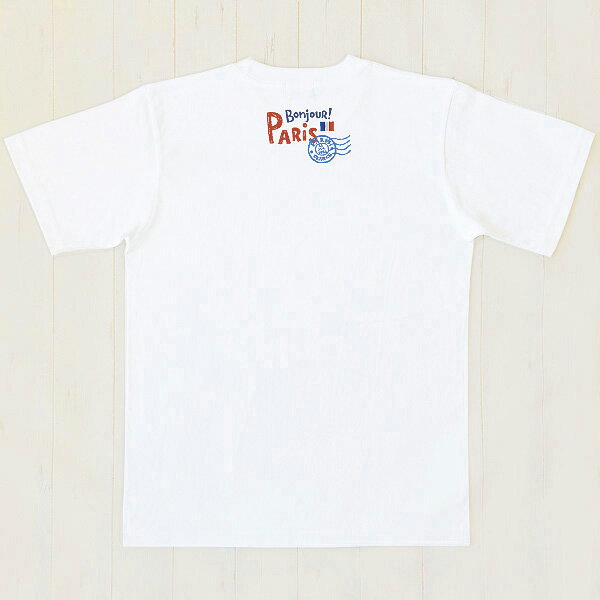 COVAS GRAPHIC Tシャツ 