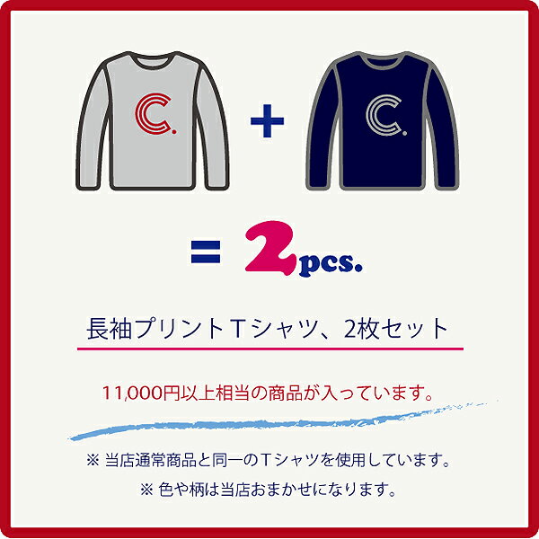 コーベヤ 2026福袋 ザ・ノース・フェイス レディース 3万5千円福袋(5万3千円相当) S・M・XL