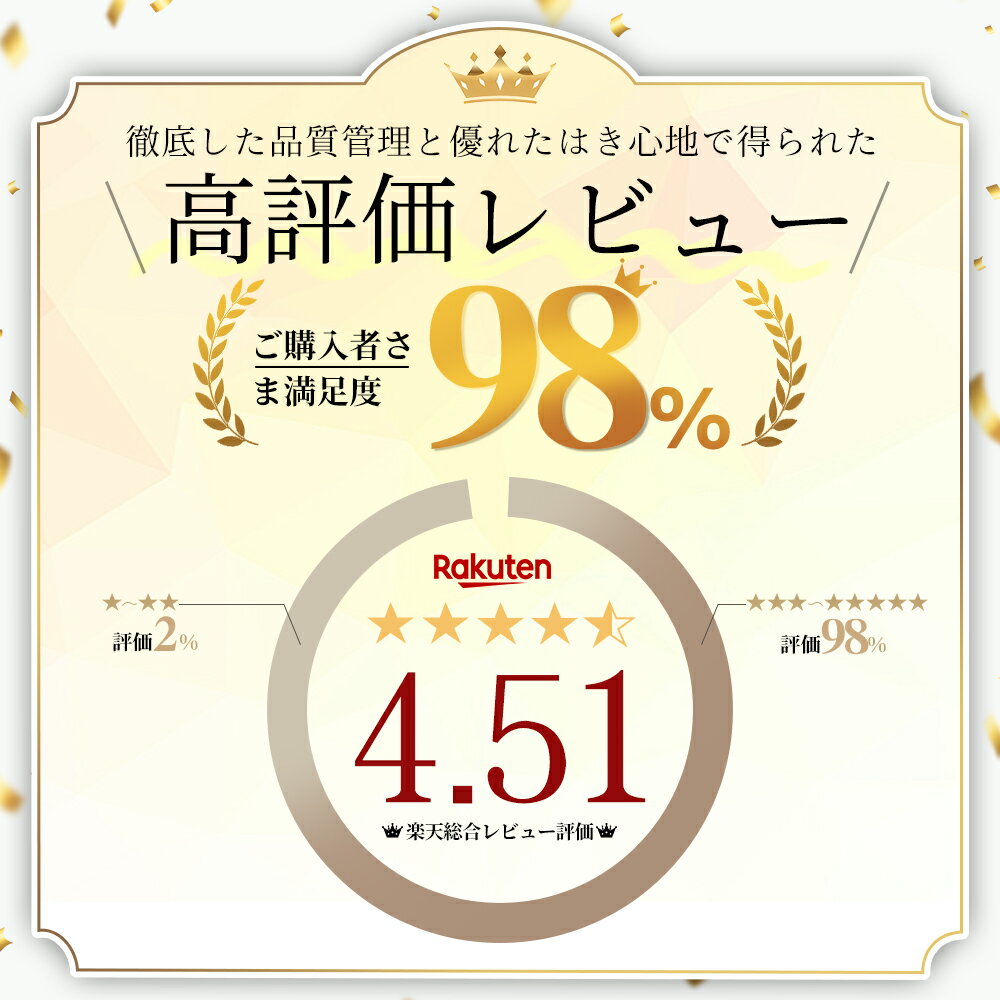 【2026新商品・即納】 ハイウエストショーツ ショーツ 高評価 [1/3/6枚セット] レ...