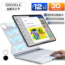 【2025新商品&限定価格】 ipad キーボード マジックキーボード iPad キーボードケース ipad ケース ipad Air4/Air5 10.9イン...