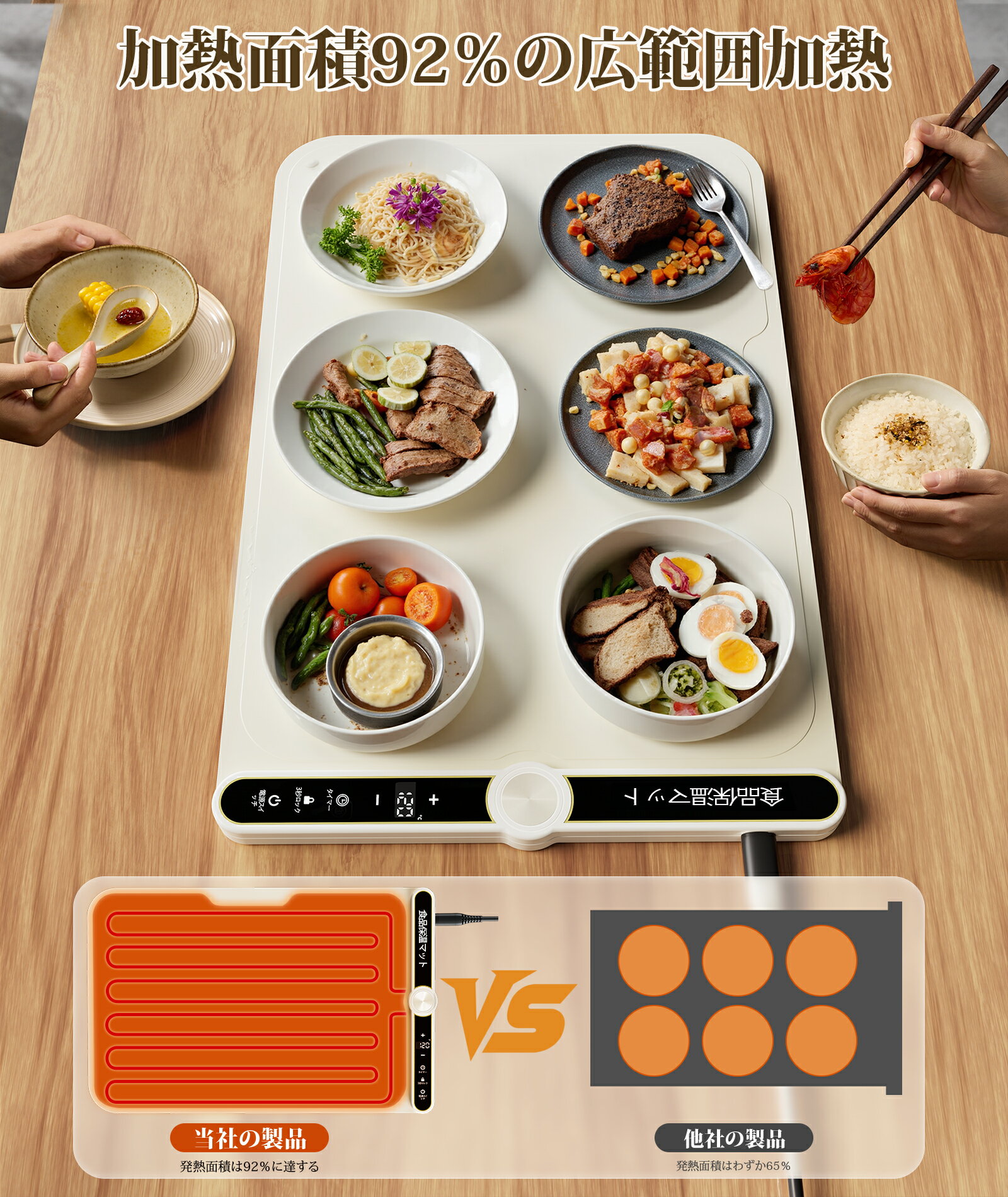 ��2025����&¨Ǽ�� �ݲ��ץ졼�� �����ݲ��ץ졼�� 8�õ�®��Ǯ 9�ʳ����٥⡼�ɡ�40��120��� �����ޡ���ǽ�դ� �¿��Υ��㥤��ɥ��å���ǽ ���ʵ饷�ꥳ���� ����ץ졼�� �ŵ��ݲ��ץ졼�� PSEǧ�ں� 260W �ʥ��� �ޤ���߼� ��®���� ������ ���������ñ �ץ쥼���