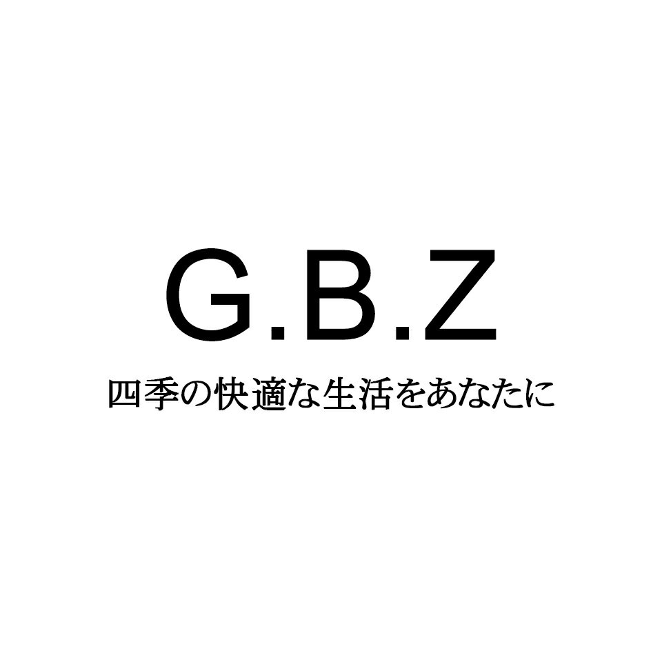 G.B.Z楽天市場店