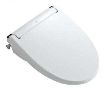 INAX トイレ 瞬間式 リモコン式 共用 フルオート／リモコン便器洗浄有 アメージュZ、マンションリフォーム用アメージュ便器 車いす対応便器、一般洋風便器用 EA13タイプ cwea13qc リクシル イナックス 沖縄送料に自信あり！のサムネイル