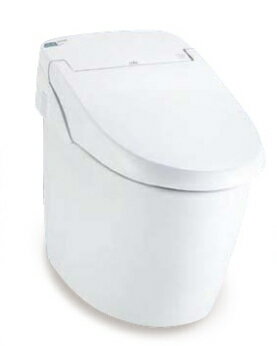 INAX トイレ 一体型 タンクレス 床排水 eco4 サティスGタイプ G6タイプ ブースター有 一般地 dvg116gbcg10s リクシル イナックス 沖縄送料に自信あり！