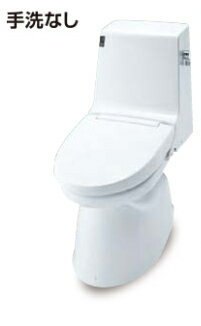 INAX トイレ 一体型 タンクあり 床排水 eco4 アメージュZ Z1Tタイプ 手洗い無 寒冷地（水抜・ヒーター） dtz151tnghbcz10st リクシル イナックス 沖縄送料に自信あり！
