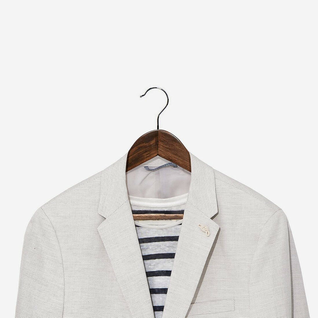 収納ボックス/収納ケース 【ビデオ・新書サイズ クリア】 約幅14.5cm ふた付き いれと庫 〔書斎 オフィス リビング〕