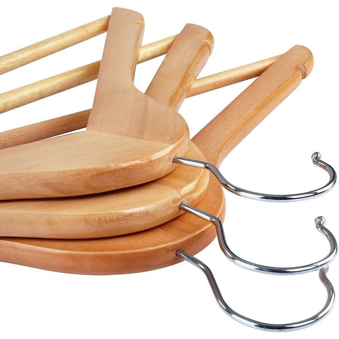 収納ボックス/収納ケース 【ビデオ・新書サイズ クリア】 約幅14.5cm ふた付き いれと庫 〔書斎 オフィス リビング〕