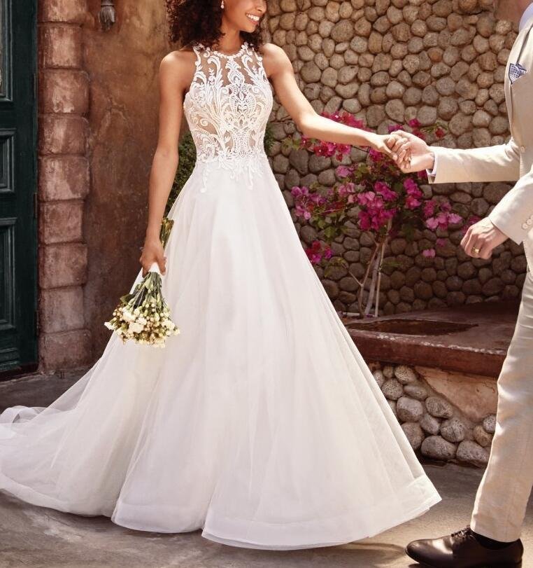 撮影 衣装 ドレス 写真 フォト イベント 思い出 コスプレ 服 夏 小さめ フレッシュ 女の子 女の子 花柄 ローブ 西 双 納 服