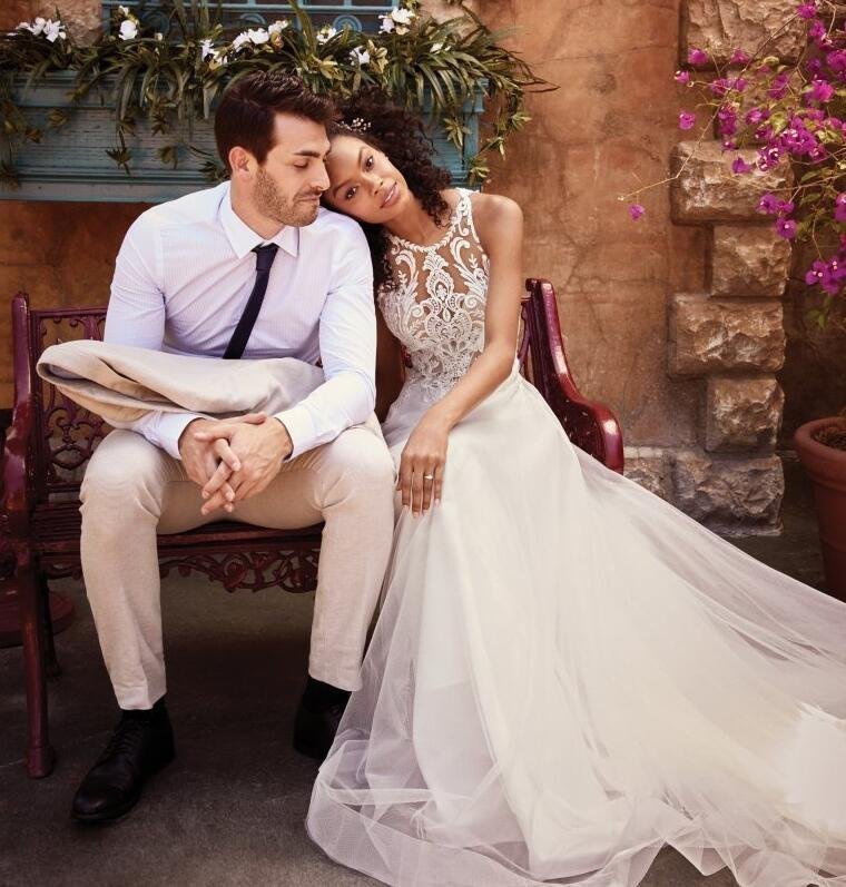 撮影 衣装 ドレス 写真 フォト イベント 思い出 コスプレ 服 夏 小さめ フレッシュ 女の子 女の子 花柄 ローブ 西 双 納 服