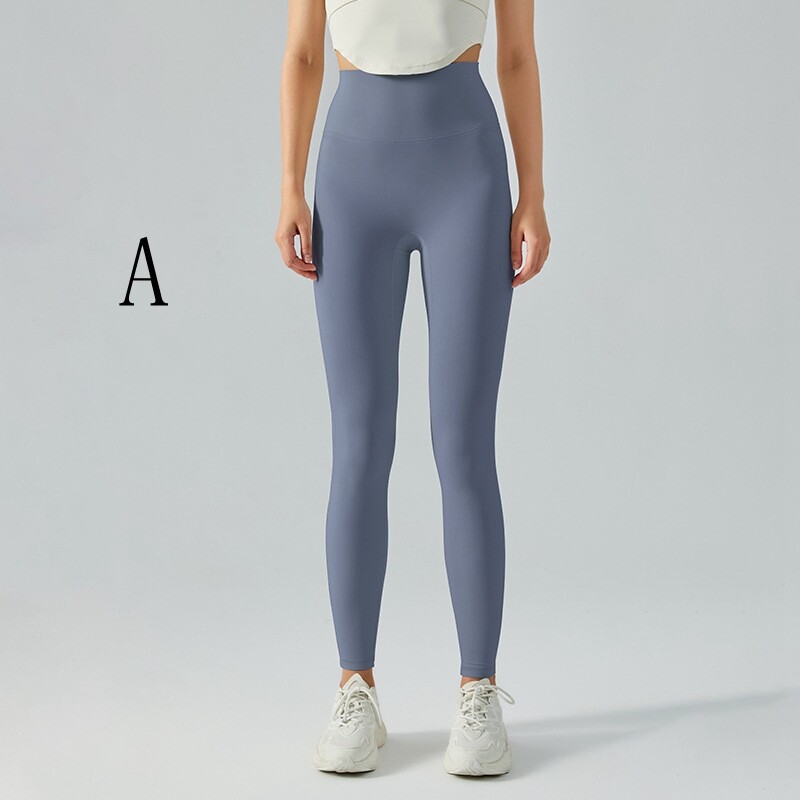 商品説明 素材：ポリアミド カラー：A，B，C，D，E，F，G，H，I サイズ：S-M-L-XL ご使用方法に関するお問い合わせはこちらの商品に関しましてはノーサポートとなっております。ご了承の上お買い求めくださいませ。 *こちらの商品は輸入商品となっており日本語は付属しておりません *輸入商品のため若干のスレや傷がある場合がございますが新品商品となっております *ご使用のモニターによりカラーが若干異なる場合がございますのでご了承くださいませ *時期により仕様変更やデザイン変更がある場合がございます *サイズに関しましては若干の誤差はございます商品説明 素材：ポリアミド カラー：A，B，C，D，E，F，G，H，I サイズ：S-M-L-XL