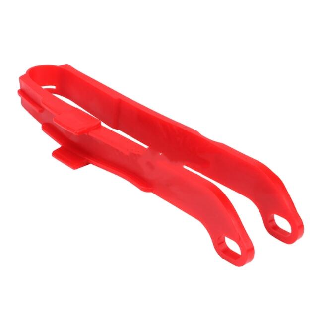 ☆新品『激安』オートバイプラスチックガイドチェーンりスライダーホンダ bike レース バイク XR XR250R 250 R XR400R 400 R XR600R